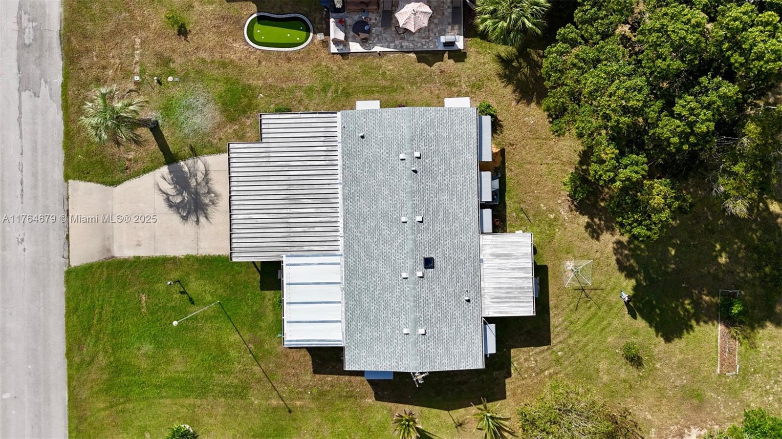 6367 Southwest 83rd Place Ocala, FL 34476 - Photo 7 of 47