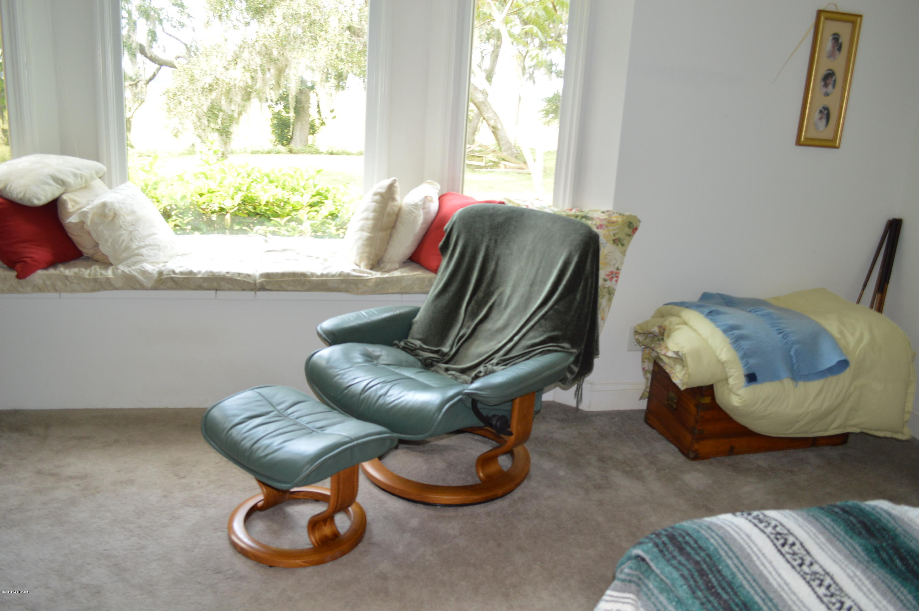 125 Fripp Point Road St. Helena Island, SC 29920 - Photo 11 of 26 Master 2 Photo
