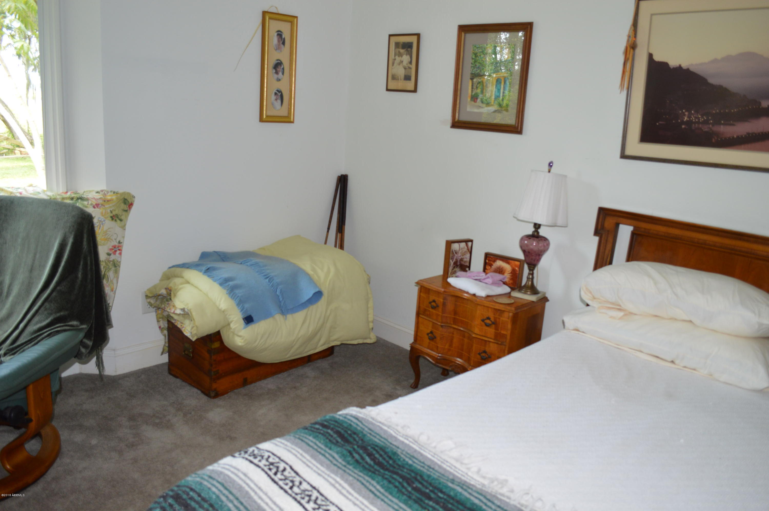 125 Fripp Point Road St. Helena Island, SC 29920 - Photo 12 of 26 Master 3 photo
