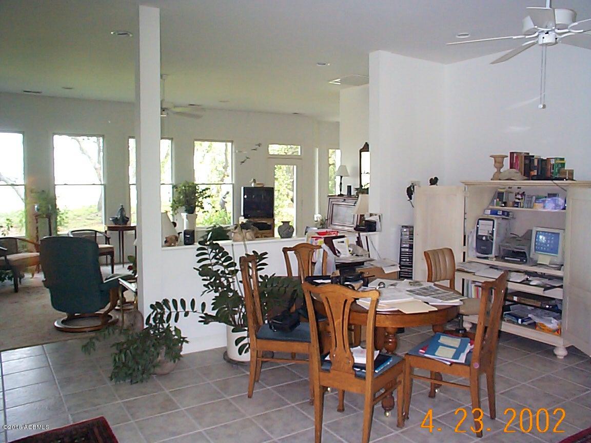 125 Fripp Point Road St. Helena Island, SC 29920 - Photo 18 of 26 DCP01550