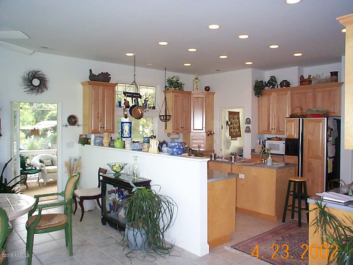 125 Fripp Point Road St. Helena Island, SC 29920 - Photo 19 of 26 DCP01551