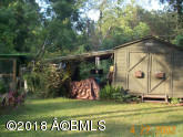125 Fripp Point Road St. Helena Island, SC 29920 - Photo 20 of 26 shed