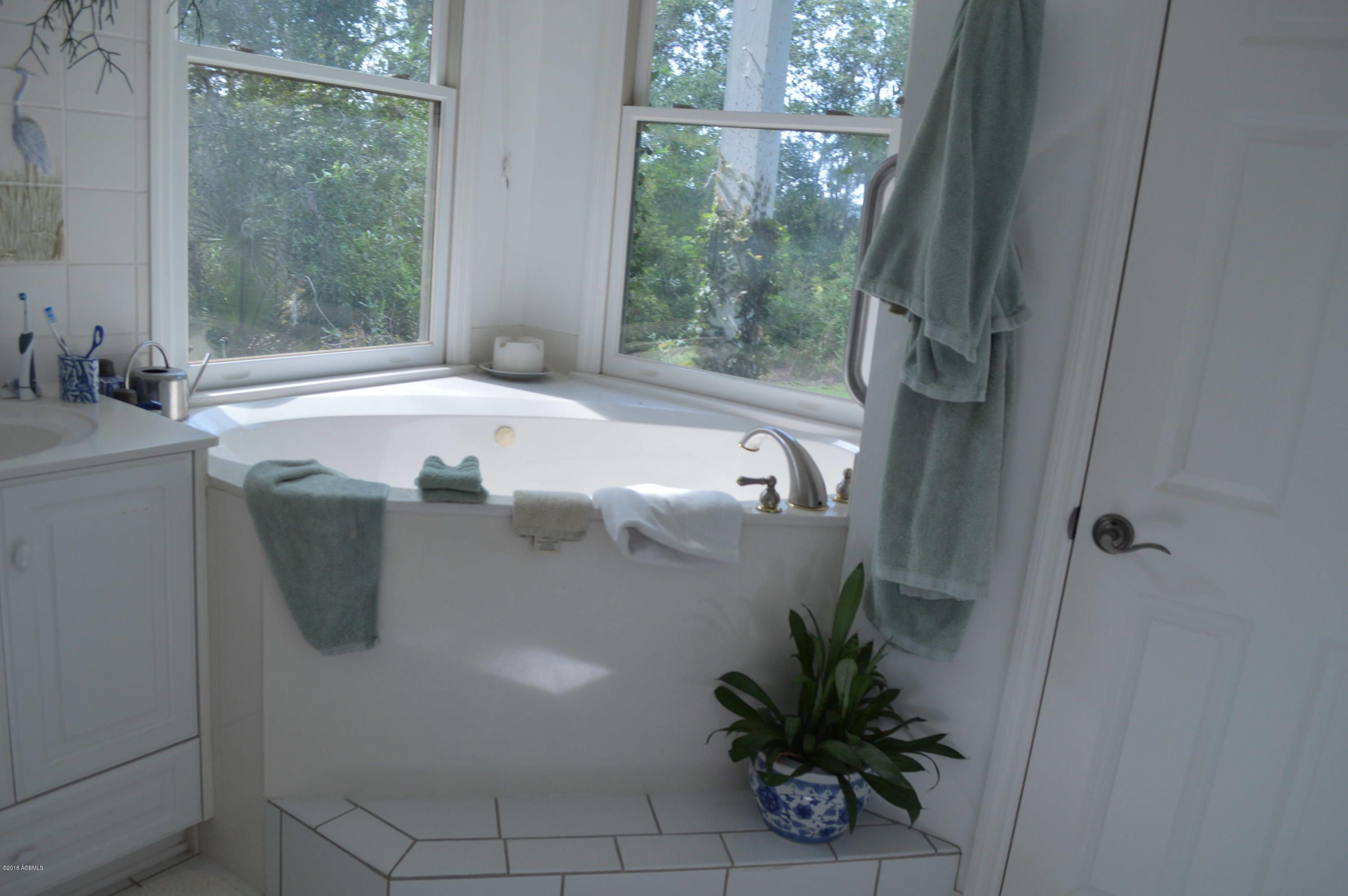 125 Fripp Point Road St. Helena Island, SC 29920 - Photo 23 of 26 DSC_5792