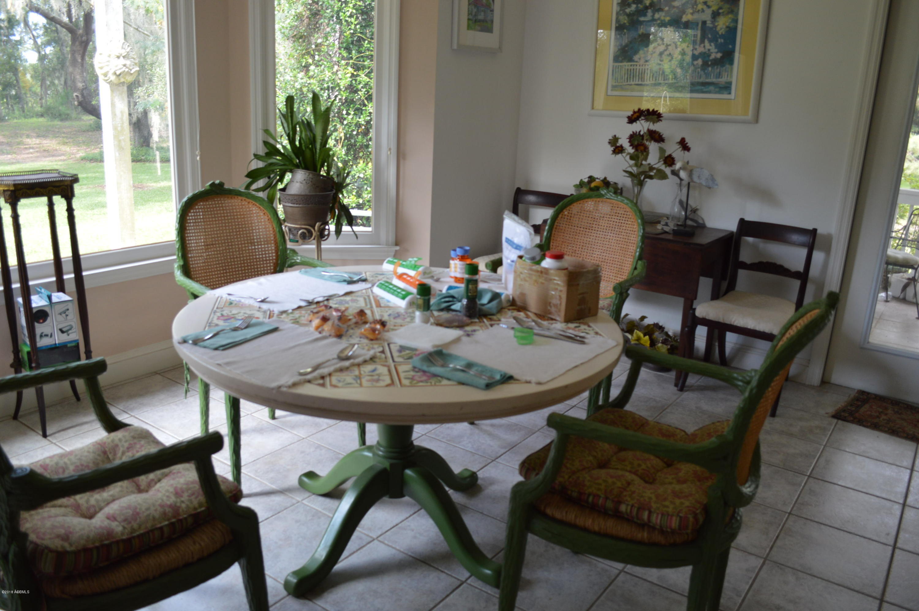 125 Fripp Point Road St. Helena Island, SC 29920 - Photo 24 of 26 DSC_5817