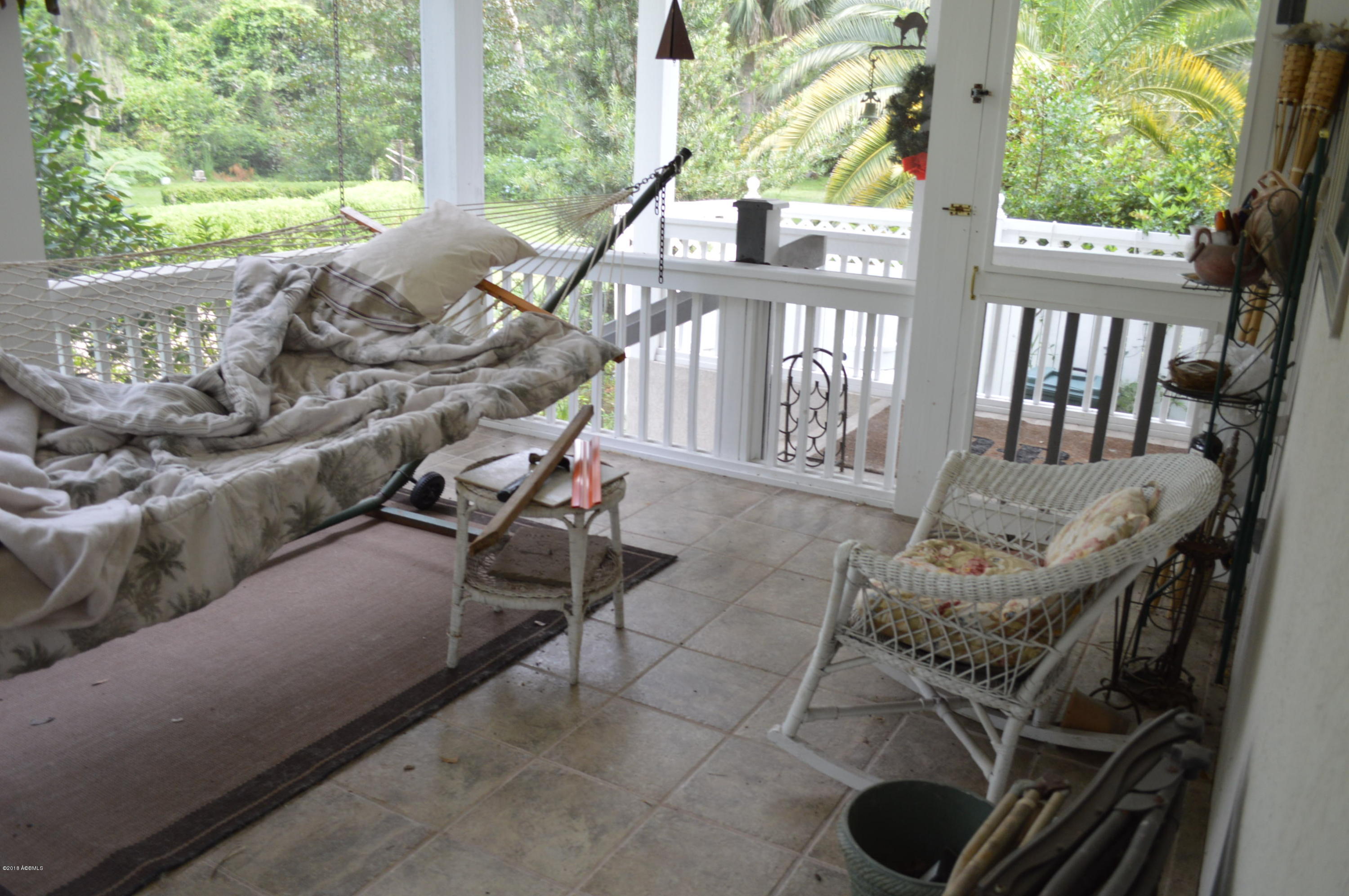125 Fripp Point Road St. Helena Island, SC 29920 - Photo 25 of 26 DSC_5867
