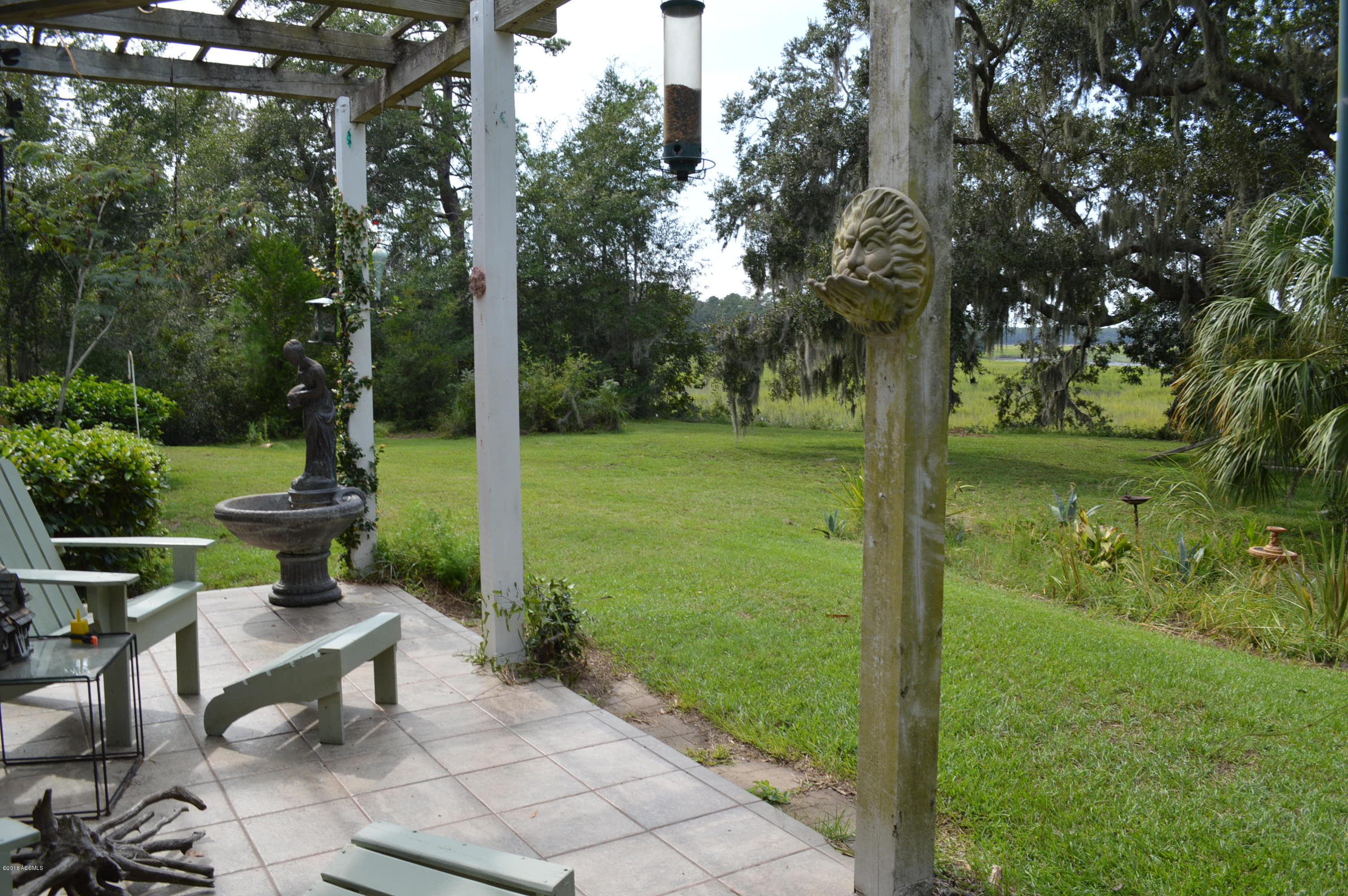 125 Fripp Point Road St. Helena Island, SC 29920 - Photo 26 of 26 DSC_5880