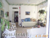 125 Fripp Point Road St. Helena Island, SC 29920 - Photo 9 of 26 sunroom \ bedroom #2
