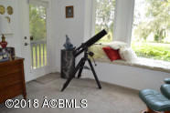 125 Fripp Point Road St. Helena Island, SC 29920 - Photo 10 of 26 Master 1 Photo