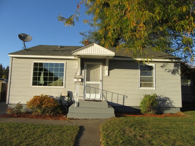 2323 East Decatur Avenue Spokane, WA 99208 - Photo 1 of 20 Gallery Image 1