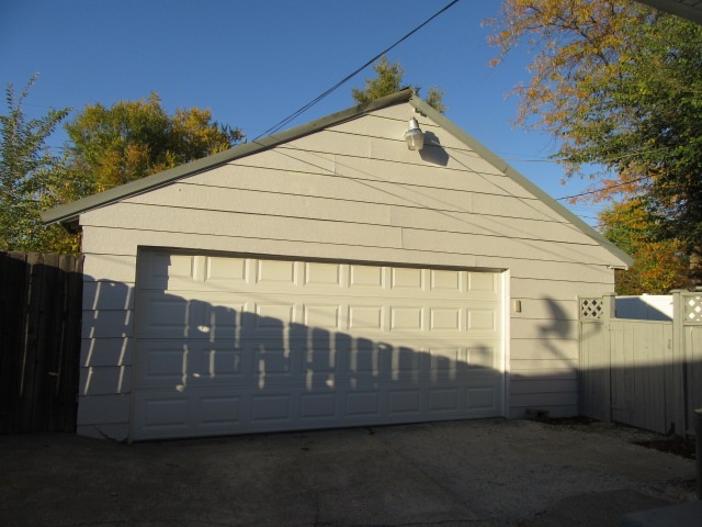 2323 East Decatur Avenue Spokane, WA 99208 - Photo 2 of 20 Gallery Image 2