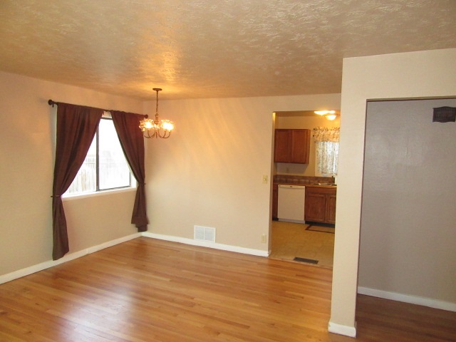 2323 East Decatur Avenue Spokane, WA 99208 - Photo 11 of 20 Gallery Image 11