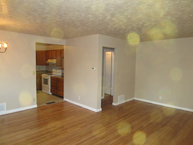 2323 East Decatur Avenue Spokane, WA 99208 - Photo 12 of 20 Gallery Image 12