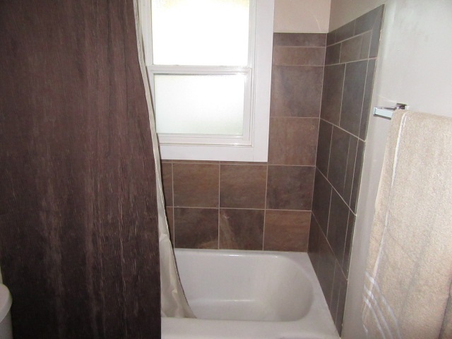 2323 East Decatur Avenue Spokane, WA 99208 - Photo 13 of 20 Gallery Image 13
