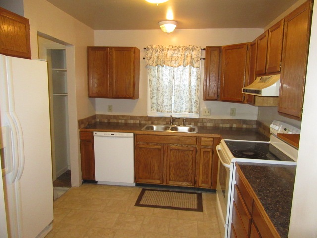 2323 East Decatur Avenue Spokane, WA 99208 - Photo 14 of 20 Gallery Image 14