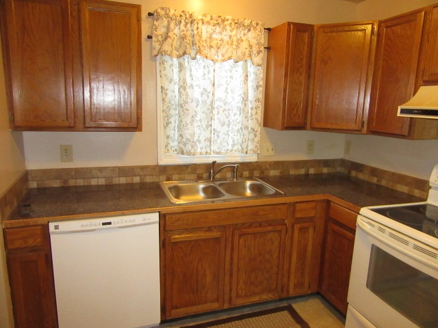 2323 East Decatur Avenue Spokane, WA 99208 - Photo 15 of 20 Gallery Image 15