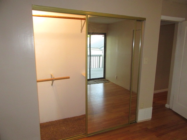 2323 East Decatur Avenue Spokane, WA 99208 - Photo 16 of 20 Gallery Image 16