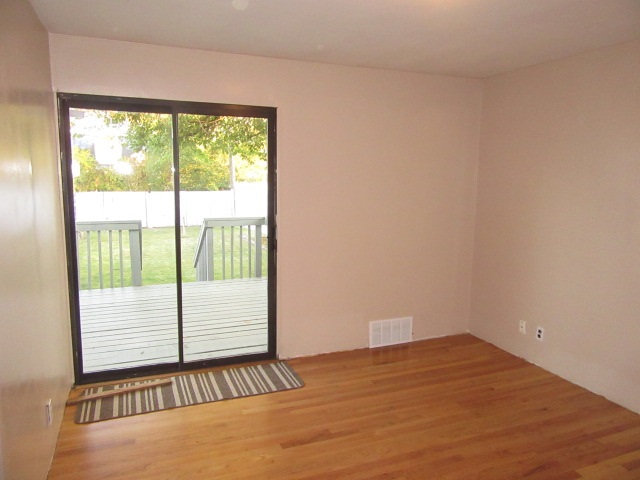 2323 East Decatur Avenue Spokane, WA 99208 - Photo 17 of 20 Gallery Image 17
