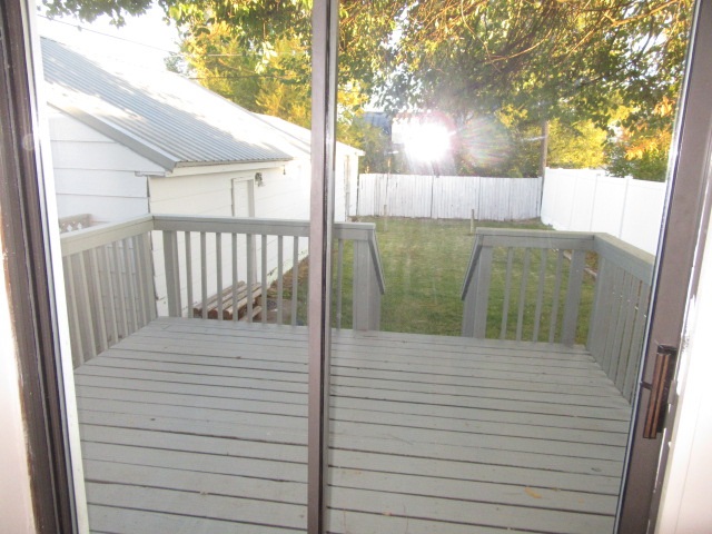2323 East Decatur Avenue Spokane, WA 99208 - Photo 18 of 20 Gallery Image 18