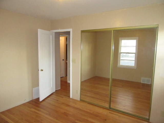 2323 East Decatur Avenue Spokane, WA 99208 - Photo 19 of 20 Gallery Image 19