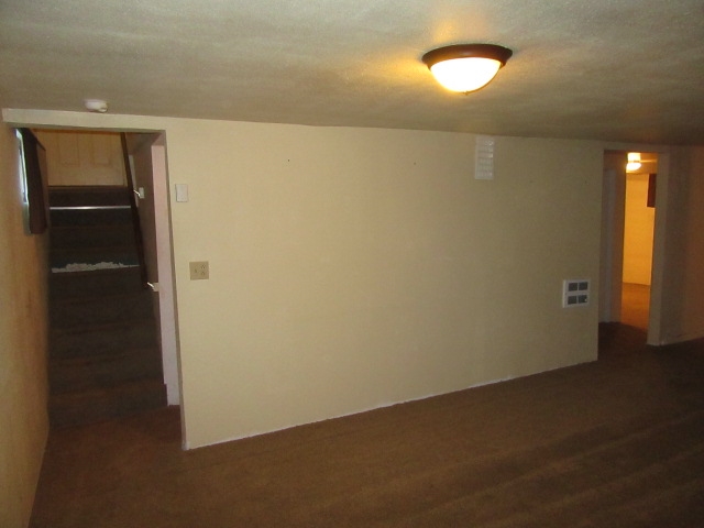 2323 East Decatur Avenue Spokane, WA 99208 - Photo 20 of 20 Gallery Image 20