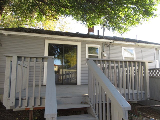 2323 East Decatur Avenue Spokane, WA 99208 - Photo 3 of 20 Gallery Image 3