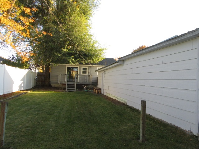 2323 East Decatur Avenue Spokane, WA 99208 - Photo 4 of 20 Gallery Image 4