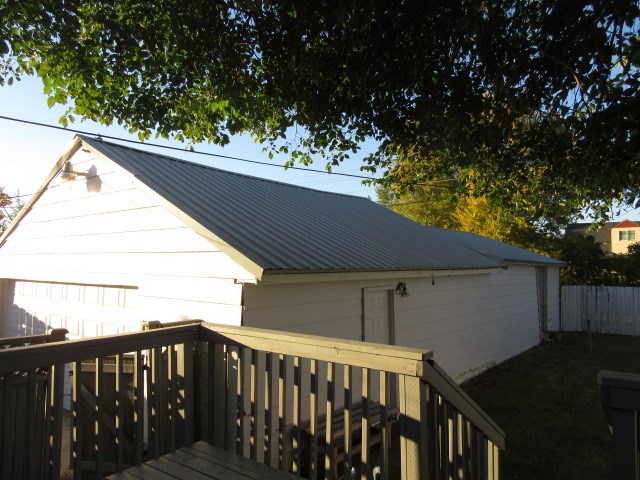 2323 East Decatur Avenue Spokane, WA 99208 - Photo 5 of 20 Gallery Image 5