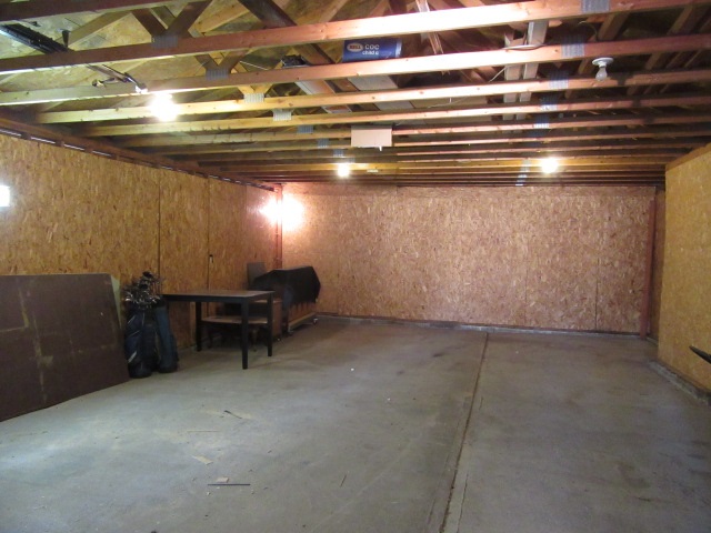 2323 East Decatur Avenue Spokane, WA 99208 - Photo 6 of 20 Gallery Image 6