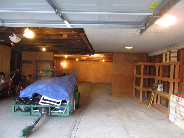 2323 East Decatur Avenue Spokane, WA 99208 - Photo 7 of 20 Gallery Image 7