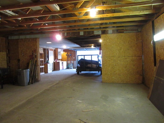 2323 East Decatur Avenue Spokane, WA 99208 - Photo 8 of 20 Gallery Image 8