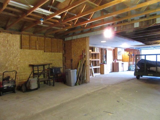 2323 East Decatur Avenue Spokane, WA 99208 - Photo 9 of 20 Gallery Image 9