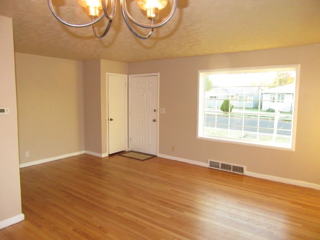 2323 East Decatur Avenue Spokane, WA 99208 - Photo 10 of 20 Gallery Image 10
