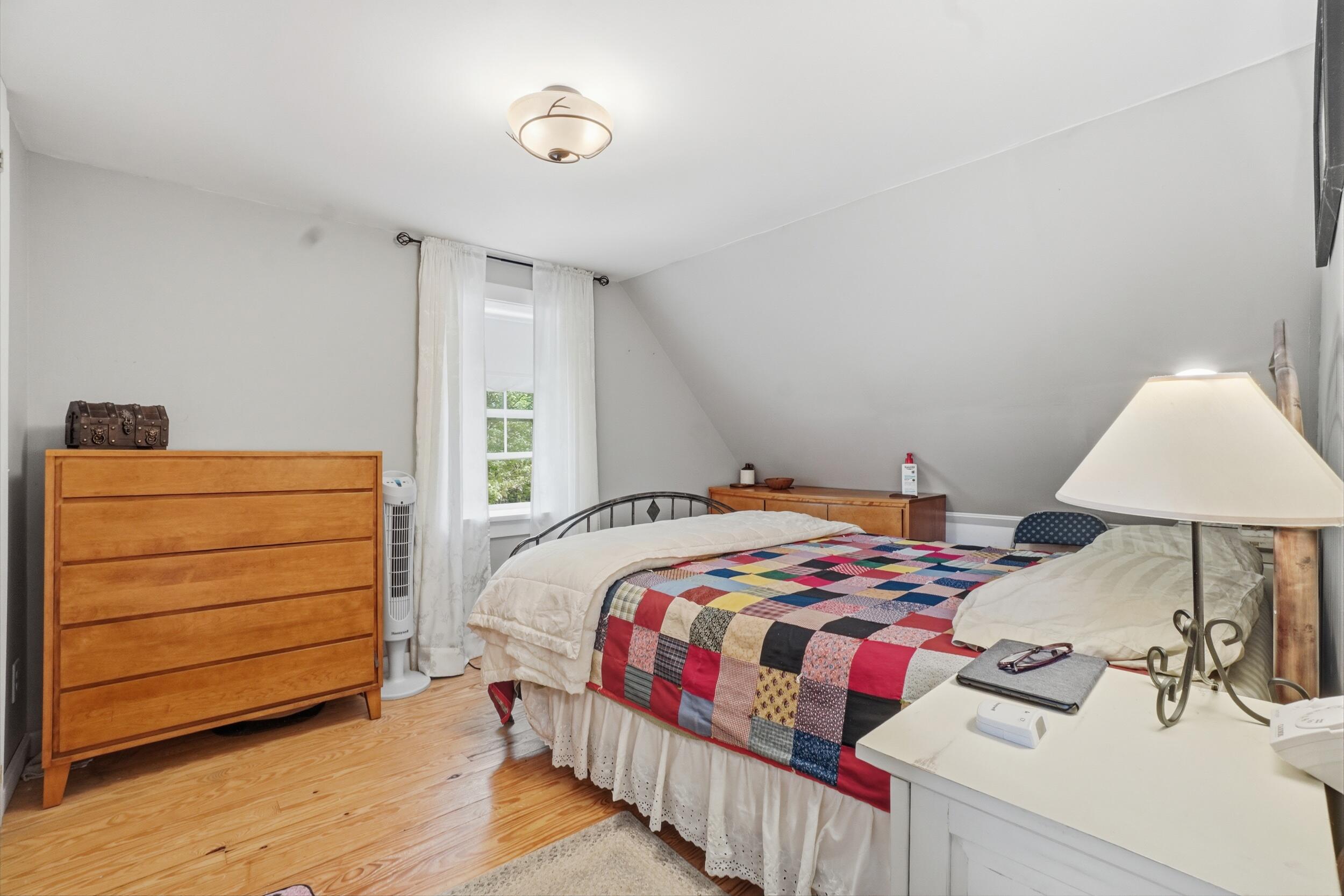 650 Osgood Road Carroll Plt, ME 04487 - Photo 17 of 30 650 osgood rd, springfield, me 04487 (26