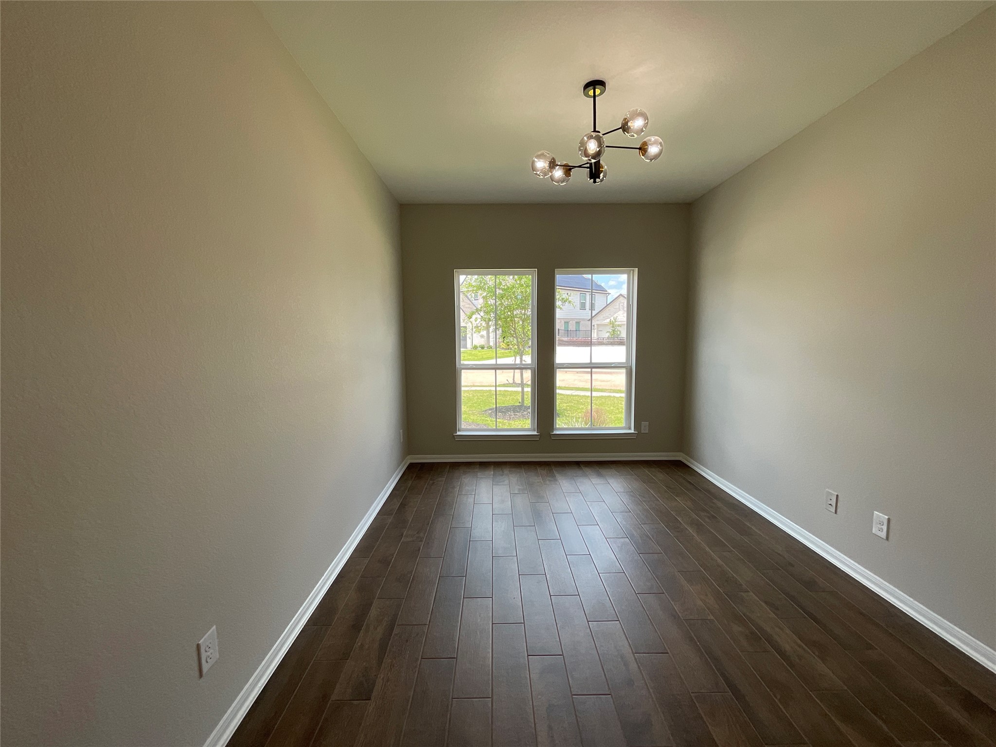 13110 Mid Stocket Drive Humble, TX 77346 - Photo 23 of 46