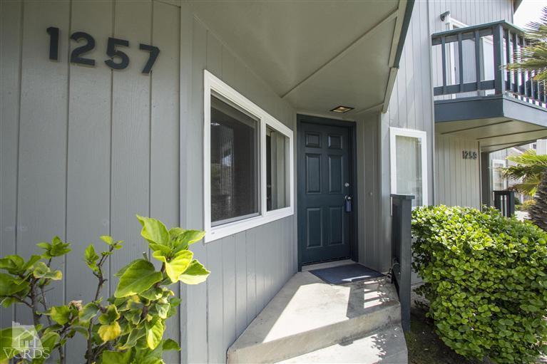 1257 Mandalay Beach Road Oxnard, CA 93035 - Photo 3 of 13 Additional Photo