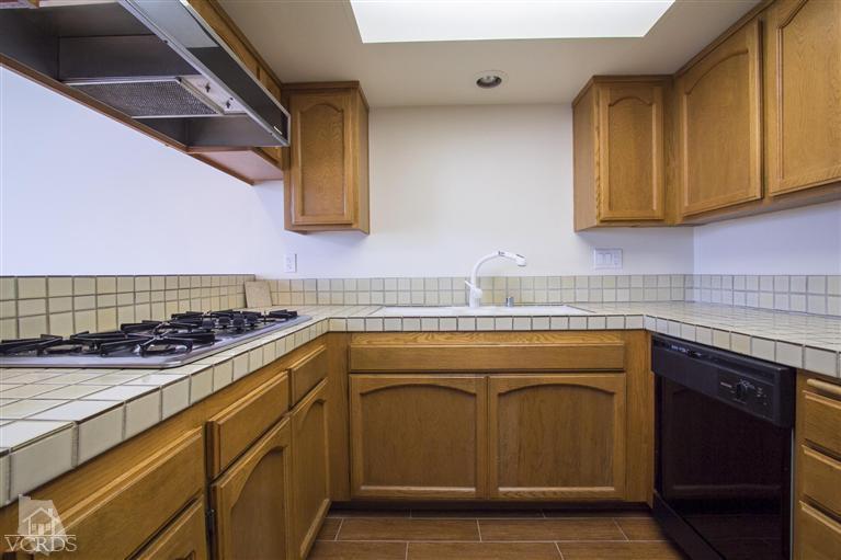 1257 Mandalay Beach Road Oxnard, CA 93035 - Photo 8 of 13 Additional Photo