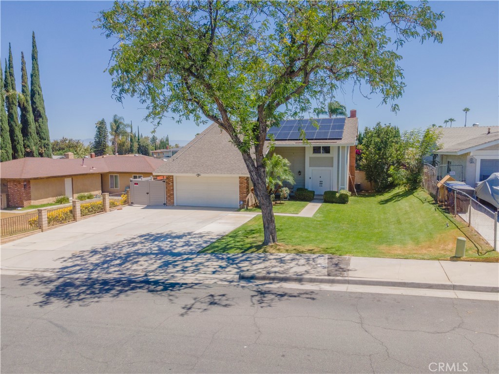 3423 Revere Road Riverside, CA 92503 - Photo 53 of 59