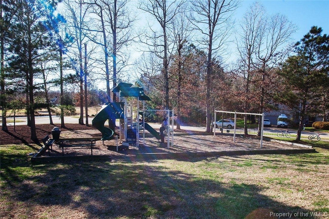 3307 Westover Ridge Williamsburg, VA 23188 - Photo 49 of 50 Gallery Image 49