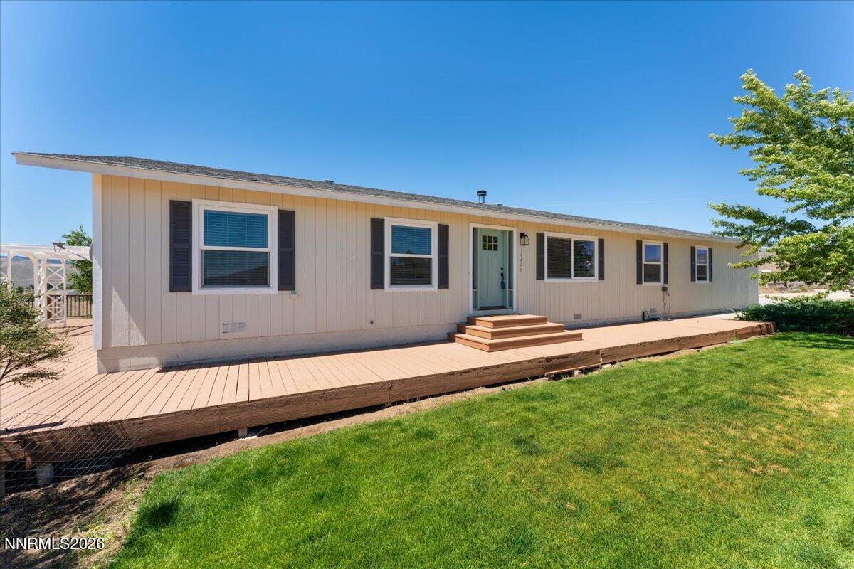 10400 Adobe Drive Reno, NV 89508 - Photo 6 of 60 07-DS201192