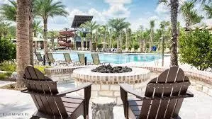 $544,000 | 126 Goodhope Court, St. Augustine, FL 32092