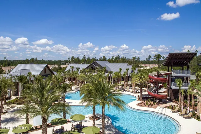 $544,000 | 126 Goodhope Court, St. Augustine, FL 32092