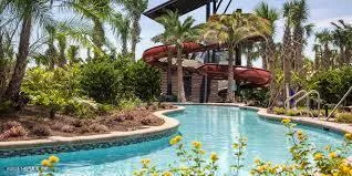 $544,000 | 126 Goodhope Court, St. Augustine, FL 32092