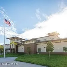 $544,000 | 126 Goodhope Court, St. Augustine, FL 32092