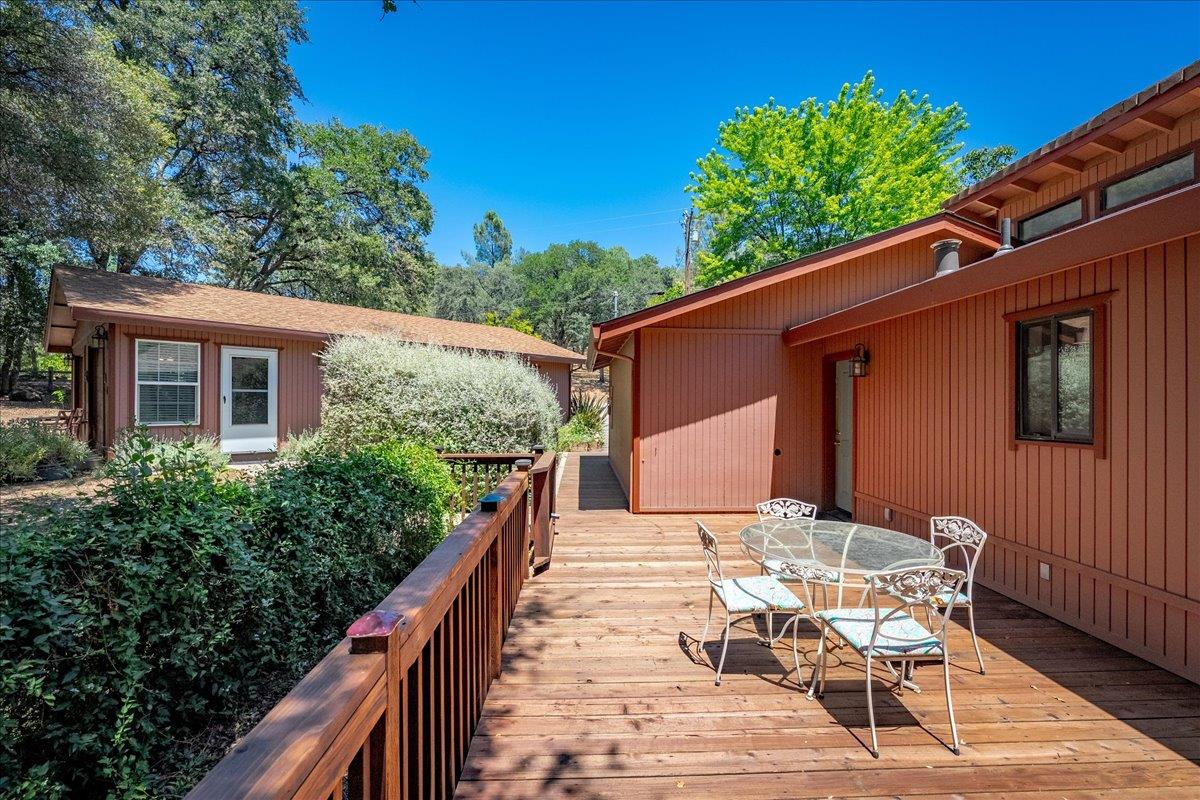 10947 East Lime Kiln Road Grass Valley, CA 95949 - Photo 84 of 94 2 Bedroom ADU