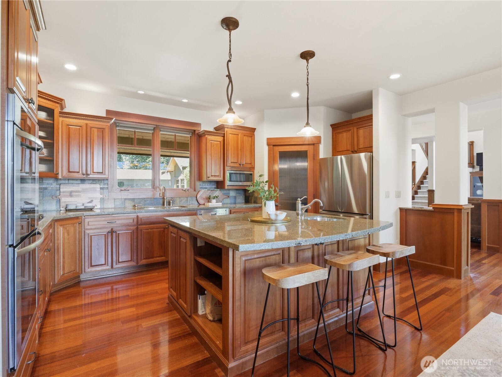 431 South Davies Road Lake Stevens, WA 98258 - Photo 4 of 39 Gallery Image 4