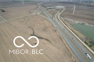 600 South S Chalmers, IN 47929 - Photo 12 of 17