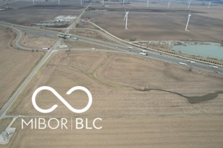 600 South S Chalmers, IN 47929 - Photo 14 of 17