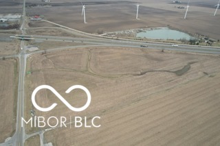 600 South S Chalmers, IN 47929 - Photo 15 of 17