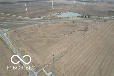 600 South S Chalmers, IN 47929 - Photo 16 of 17