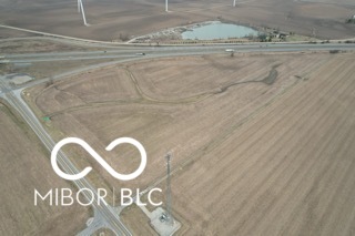 600 South S Chalmers, IN 47929 - Photo 17 of 17